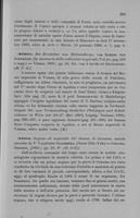 Page 407