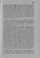 Page 241