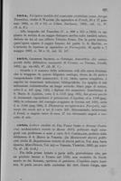 Page 343