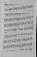 Page 420