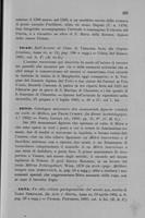 Page 341