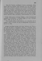 Page 239