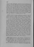 Page 230