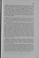 Page 303
