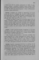 Page 389