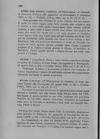 Page 254
