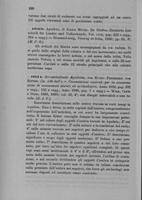 Page 206