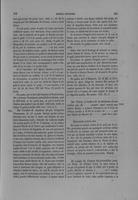 Page 237