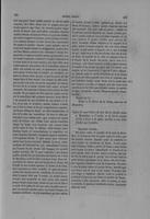 Page 221