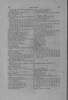 Page 338