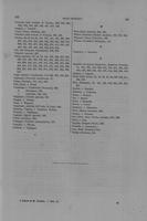 Page 343