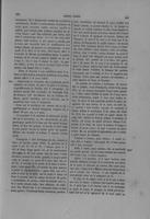 Page 233
