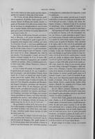 Page 306