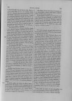 Page 305