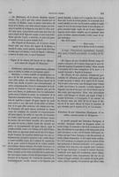 Page 441