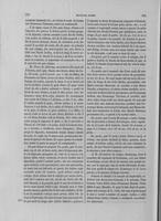 Page 426