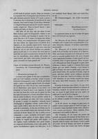 Page 388