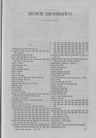 Page 457