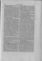 Page 239