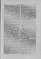 Page 345
