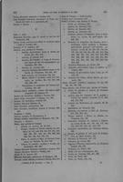 Page 329