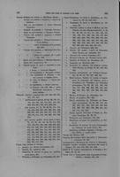 Page 356