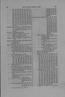 Page 353