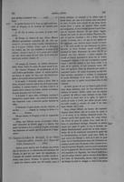 Page 275