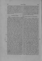Page 276
