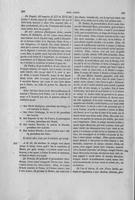 Page 212