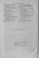 Page 368