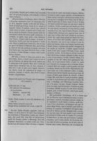 Page 235