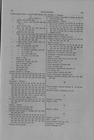 Page 371