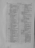 Page 370