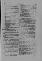 Page 277