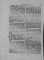 Page 238