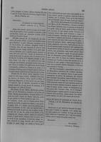 Page 211