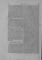 Page 230