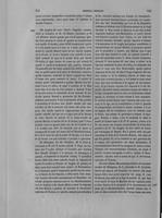 Page 270