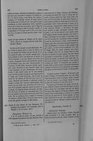Page 237