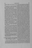 Page 306