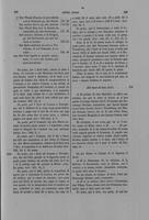 Page 257
