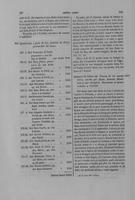 Page 286