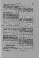 Page 251