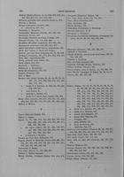 Page 338