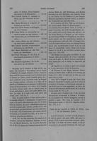 Page 323