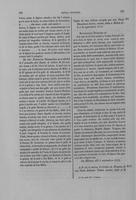 Page 304