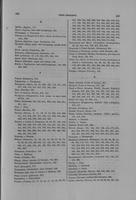 Page 335