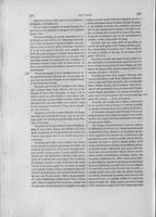 Page 316