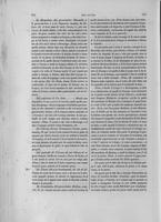 Page 300